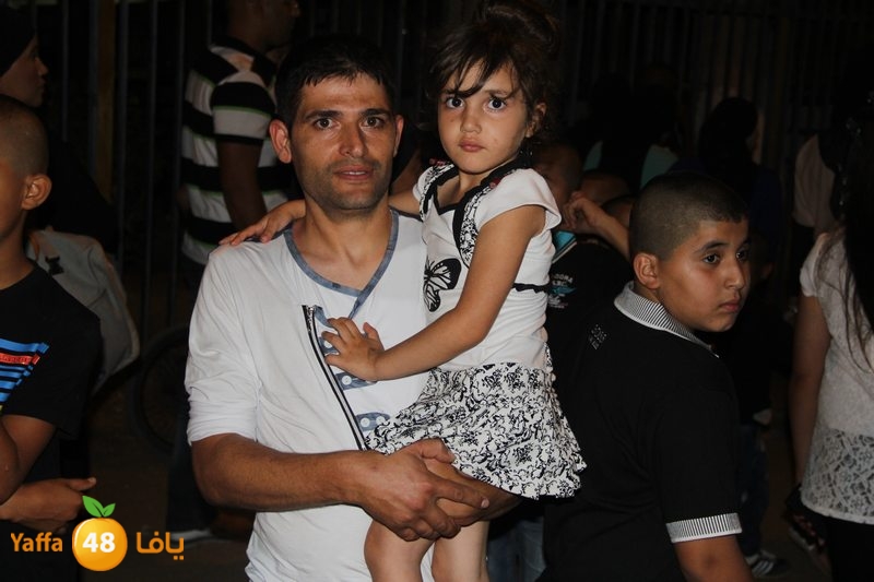 kashaf iste3rareq3 (102).JPG